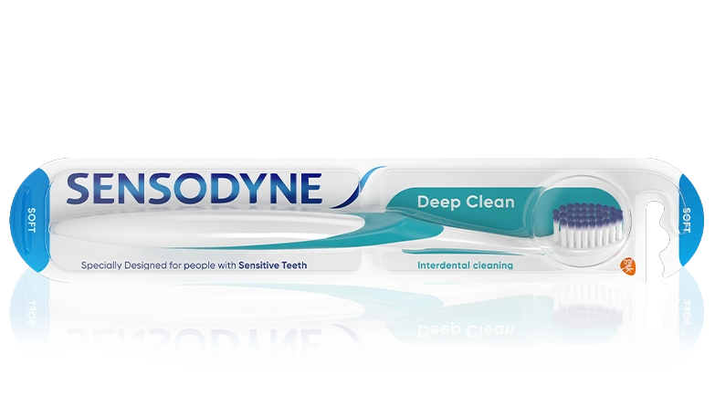 https://www.sensodyne.com.my/content/dam/cf-consumer-healthcare/sensodyne/en_MY/TB_TP_update/SN-deep-clean-783x456.webp