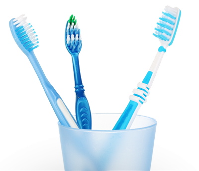 What is Enamel Wear? What is Enamel Wear?