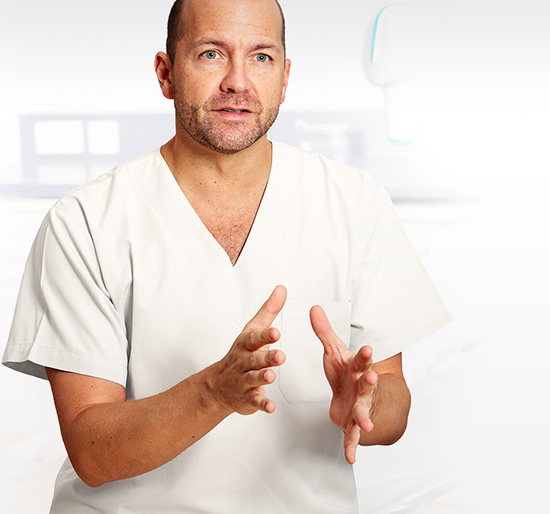 Take the Online Check Up Take the Online Check Up
