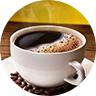 coffee coffee