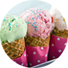 icecream icecream