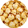 popcorn popcorn